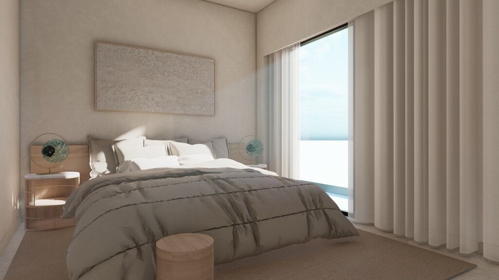 Appartamento ad Atene, Grecia, 74 m² - foto 8