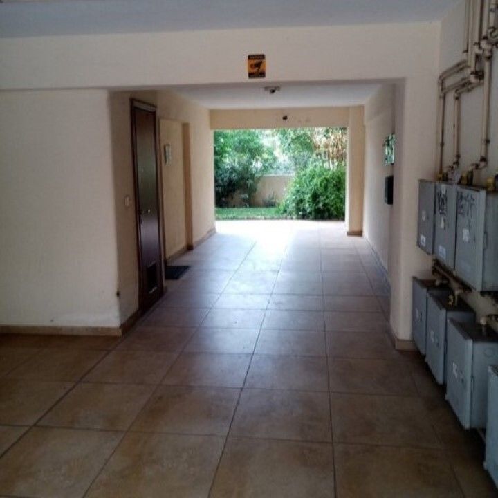Appartamento a Salonicco, Grecia, 48 m² - foto 8