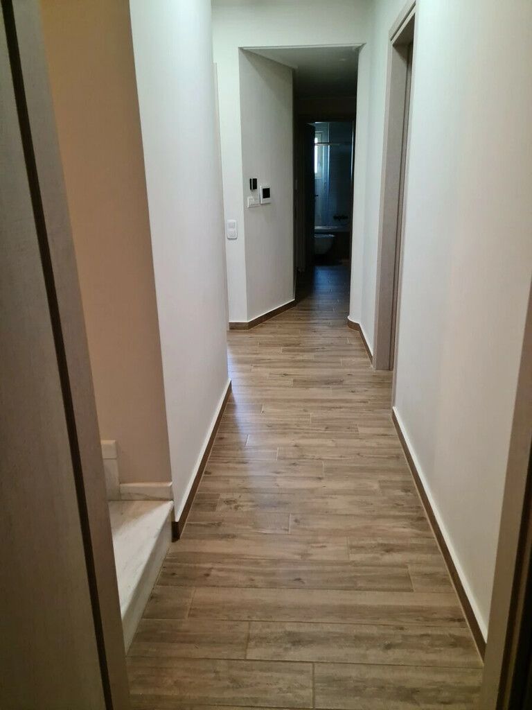 House in Attica, Greece, 270 m² - picture 9