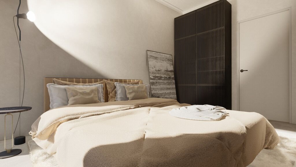 Appartamento ad Atene, Grecia, 74 m² - foto 9