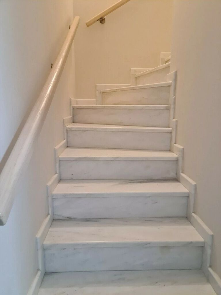 House in Attica, Greece, 270 m² - picture 10