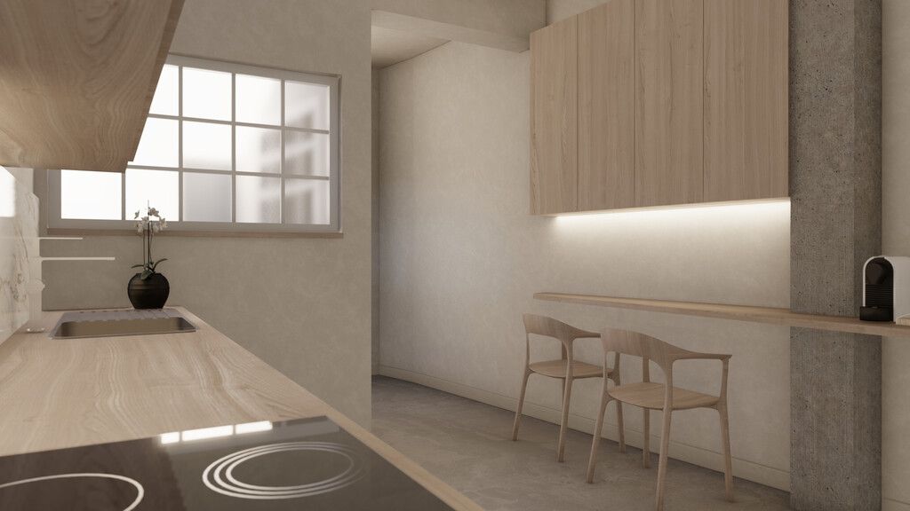 Appartamento ad Atene, Grecia, 74 m² - foto 10