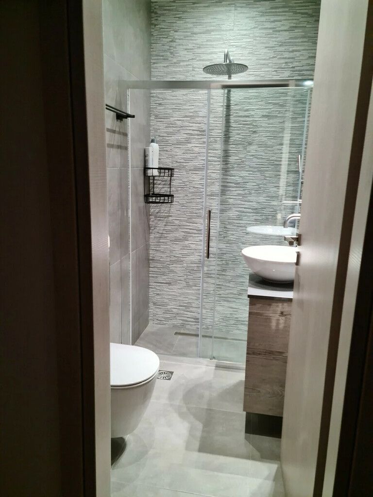 House in Attica, Greece, 270 m² - picture 11