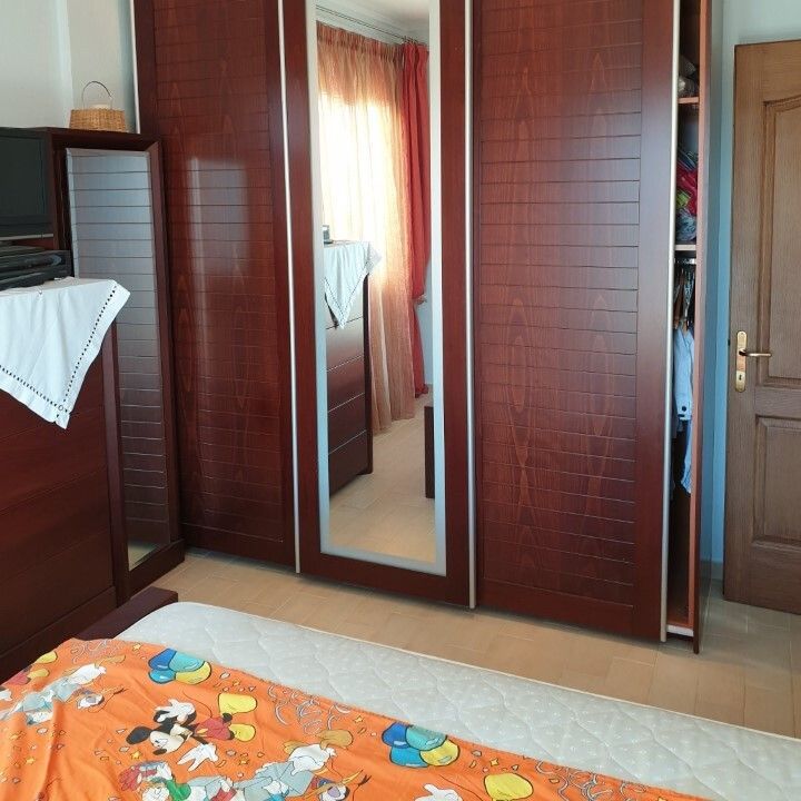 Maisonette en Salónica, Grecia, 184 m² - imagen 13