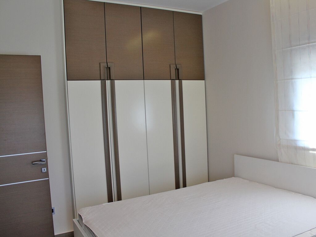 Maisonette in Olympiaki Akti, Griechenland, 130 m² - Foto 15