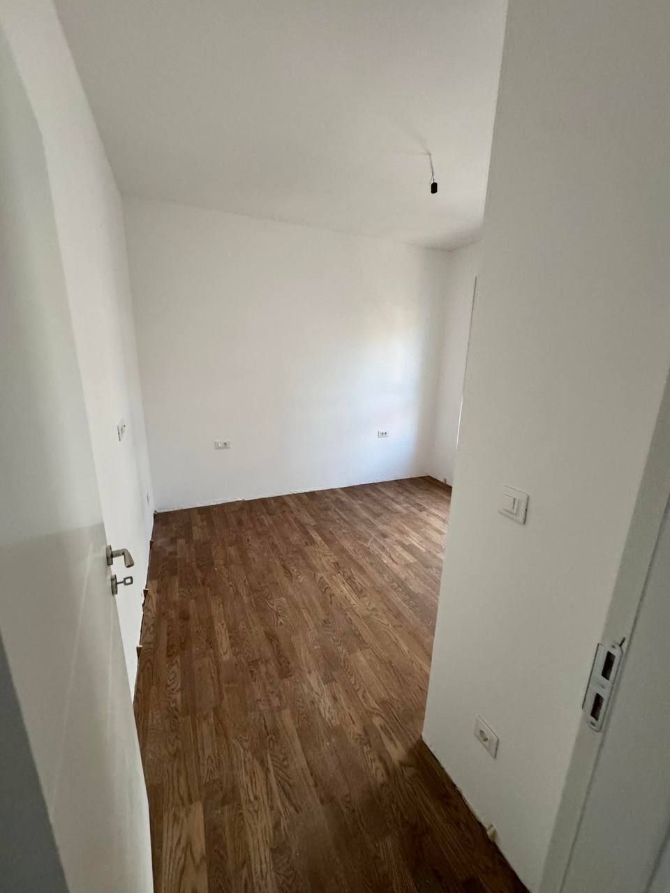 Apartamento en el Bar, Montenegro, 52 m² - imagen 3