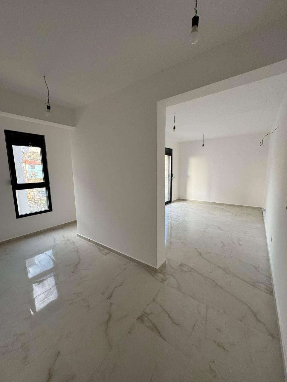 Apartamento en el Bar, Montenegro, 52 m² - imagen 4