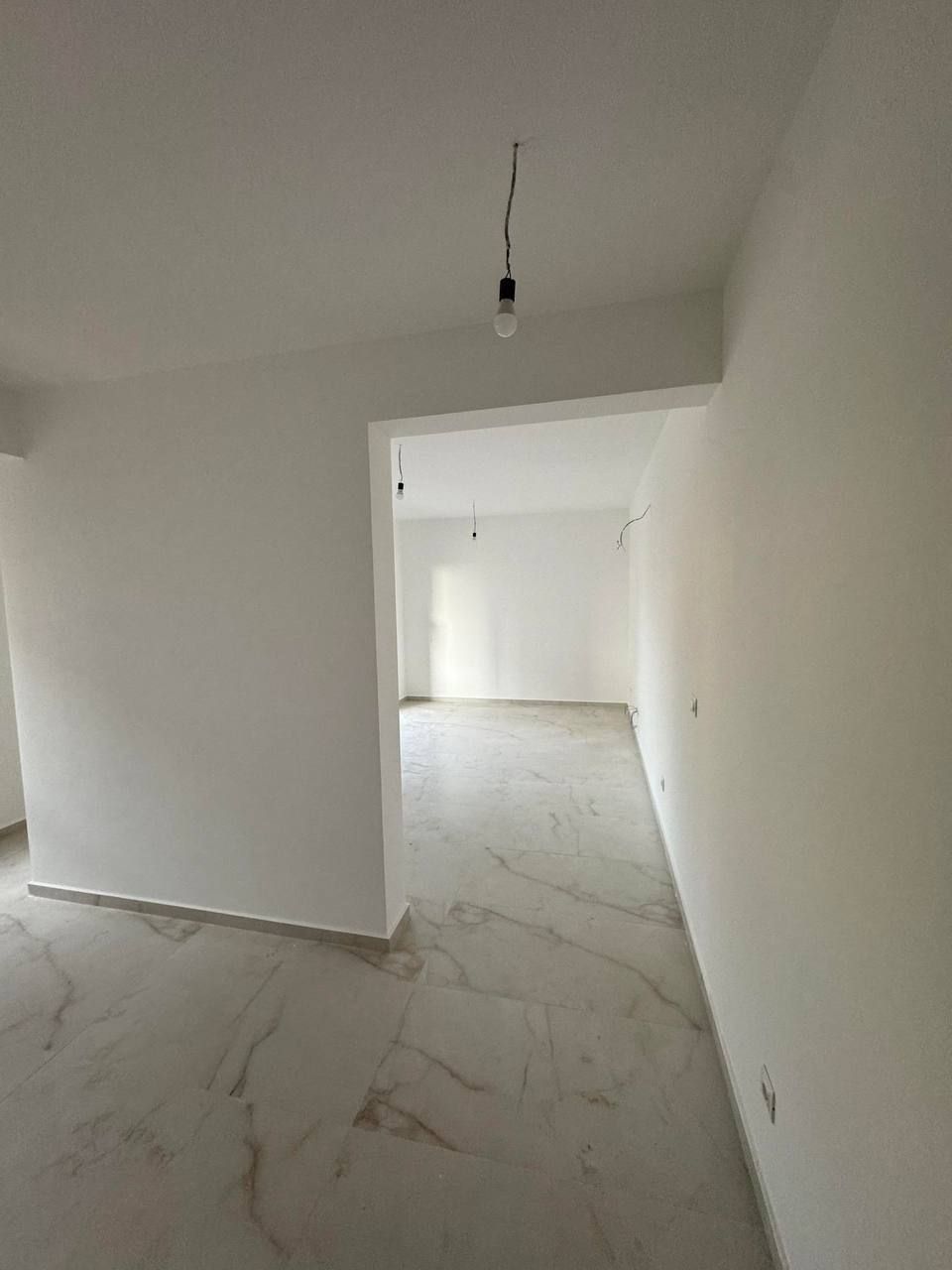 Apartamento en el Bar, Montenegro, 52 m² - imagen 8