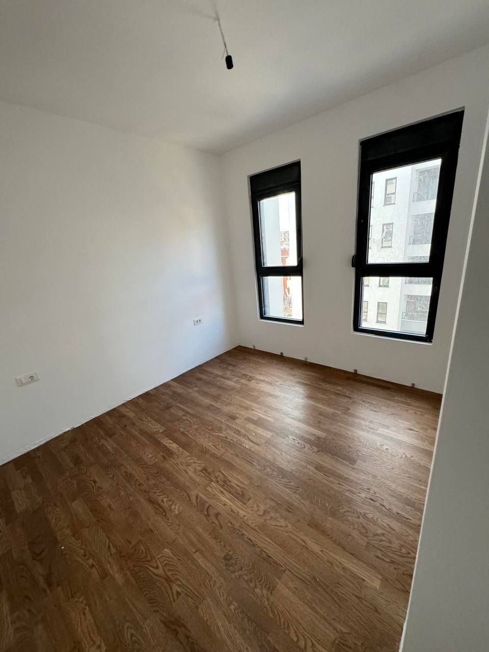 Apartamento en el Bar, Montenegro, 52 m² - imagen 10
