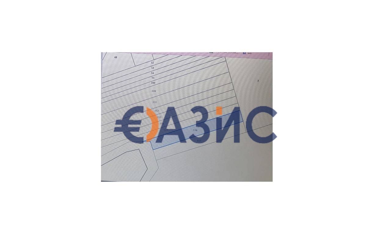 Gewerbeimmobilien in Aheloy, Bulgarien, 2 007 m² - Foto 2