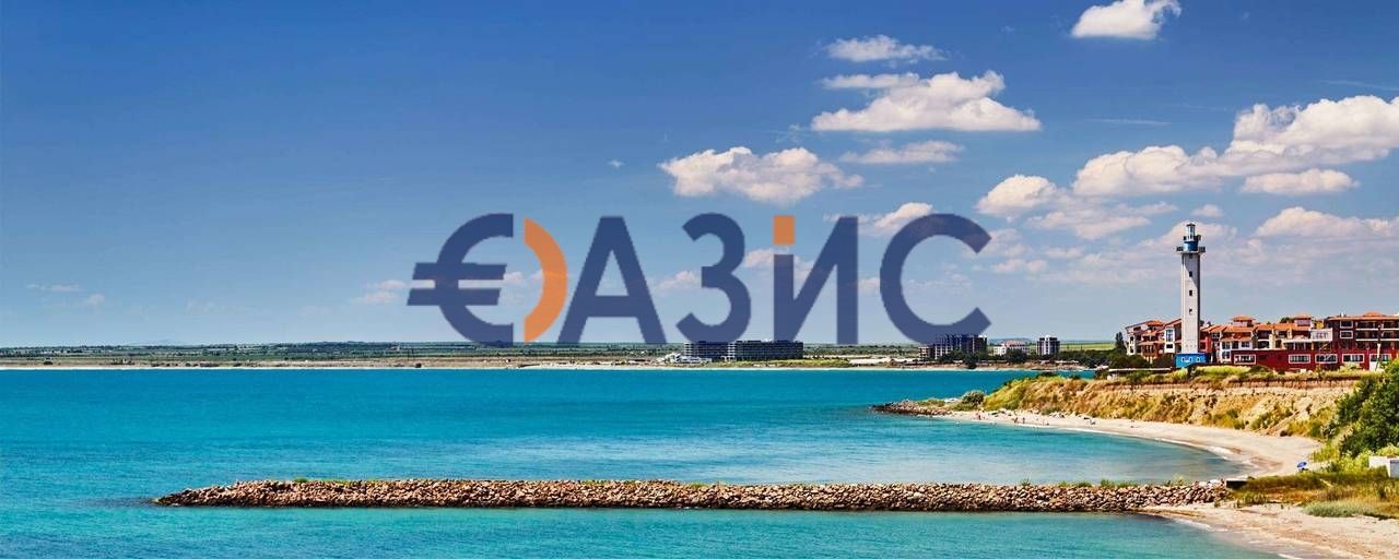 Gewerbeimmobilien in Aheloy, Bulgarien, 2 007 m² - Foto 4