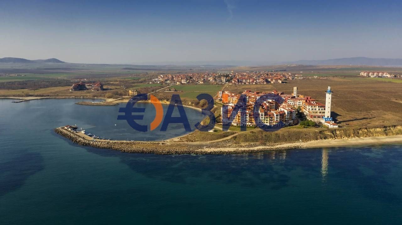 Gewerbeimmobilien in Aheloy, Bulgarien, 2 007 m² - Foto 5