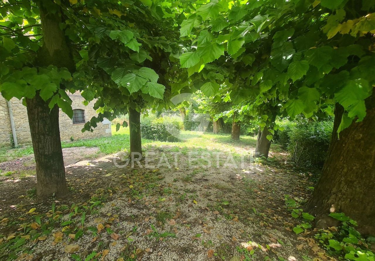 Casa a Marsciano, Italia, 812.35 m² - foto 5