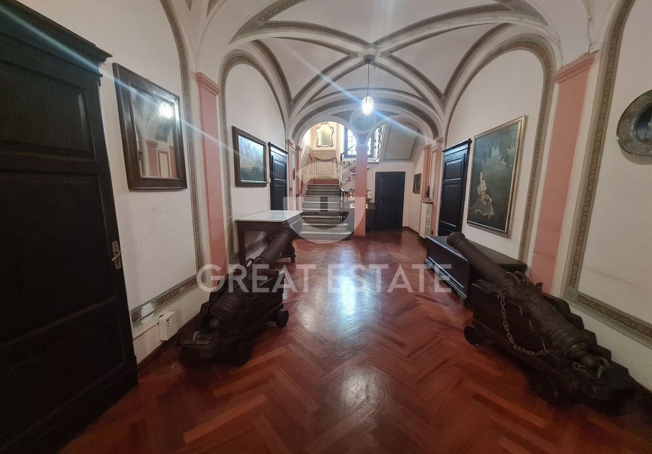 Casa a Marsciano, Italia, 812.35 m² - foto 6