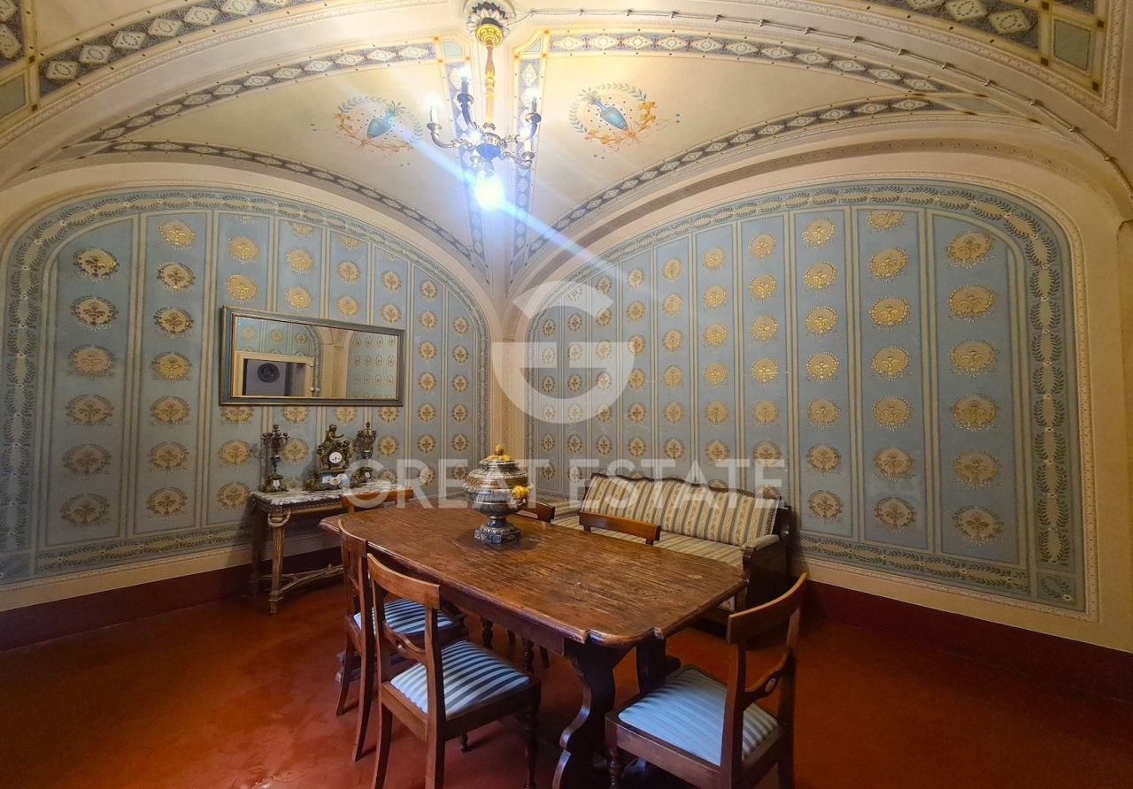 Casa a Marsciano, Italia, 812.35 m² - foto 8