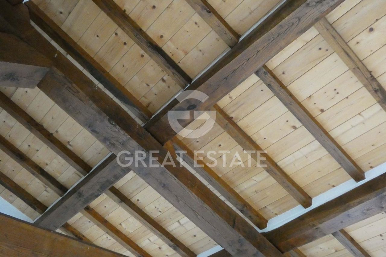 Casa en Castiglione del Lago, Italia, 325.1 m² - imagen 15