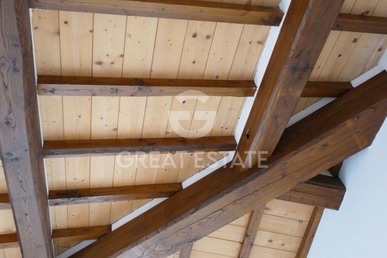 Casa en Castiglione del Lago, Italia, 325.1 m² - imagen 16