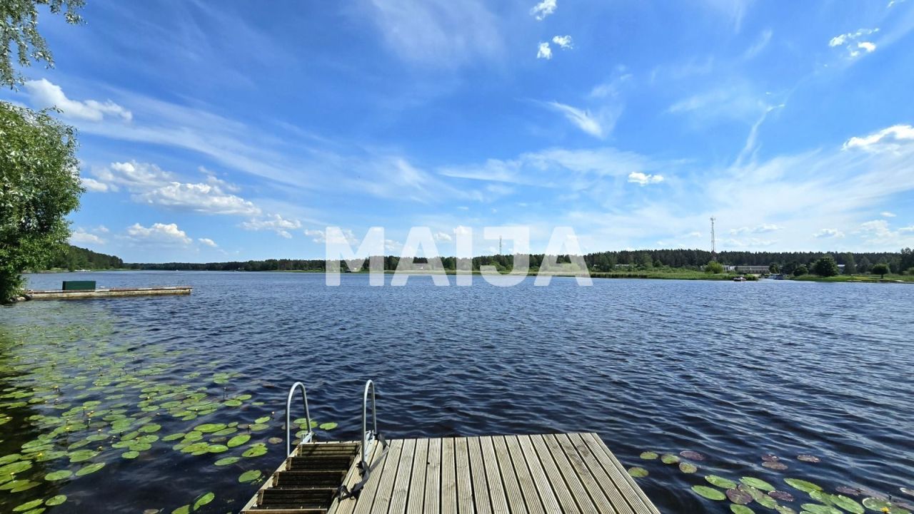 Maison à Jūrmala, Lettonie, 218.3 m² - image 4