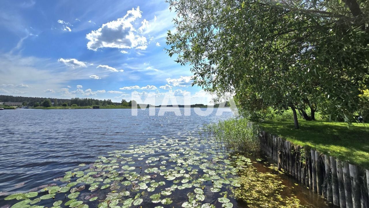 Maison à Jūrmala, Lettonie, 218.3 m² - image 5