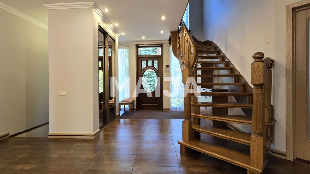 Maison à Jūrmala, Lettonie, 218.3 m² - image 6