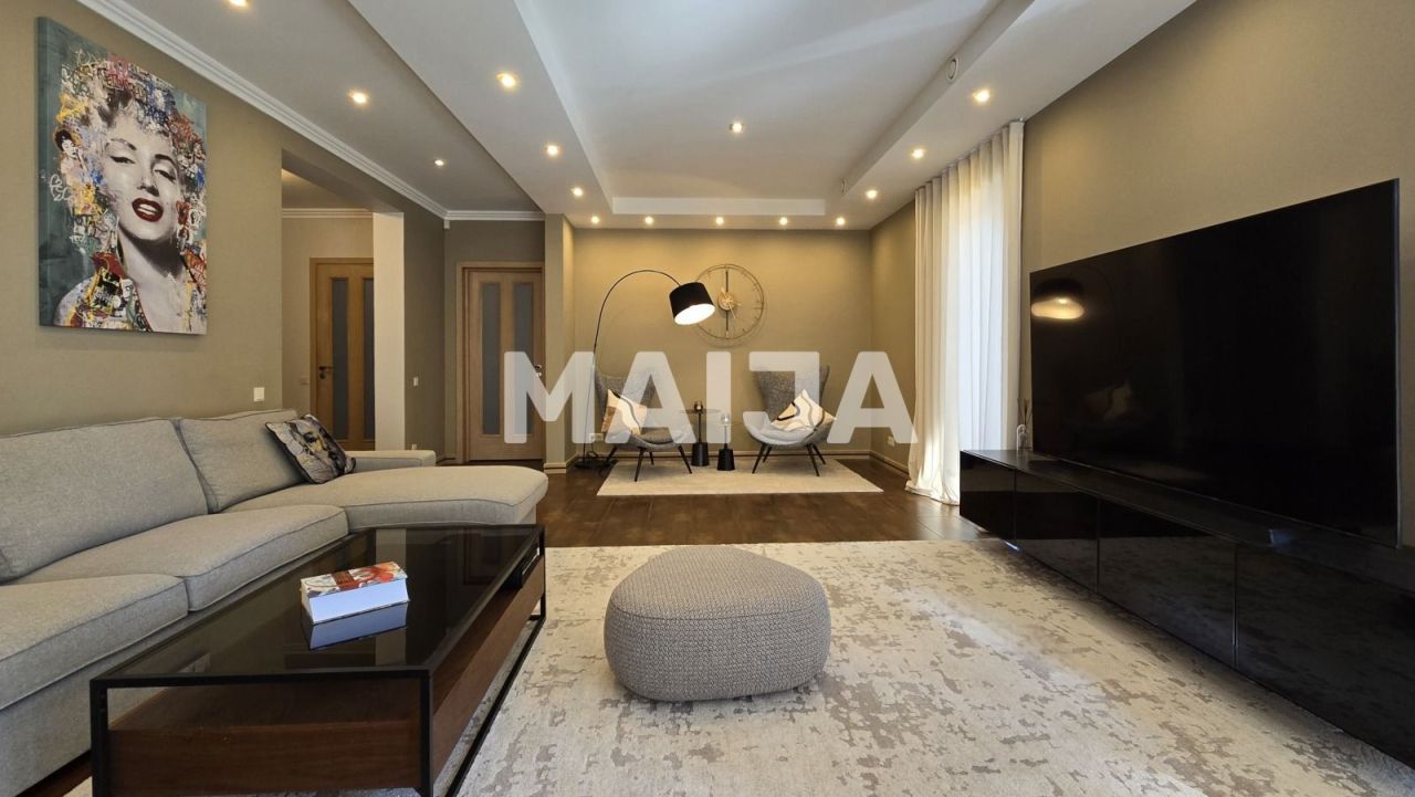 Maison à Jūrmala, Lettonie, 218.3 m² - image 10