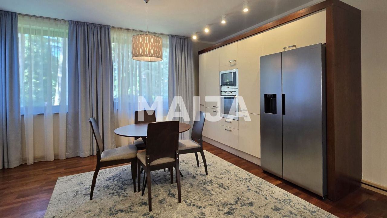 Maison à Jūrmala, Lettonie, 218.3 m² - image 13