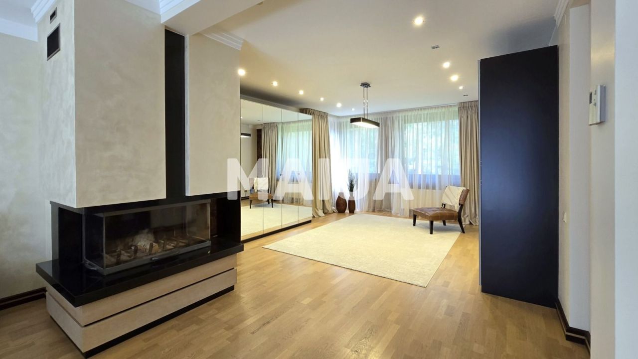 Maison à Jūrmala, Lettonie, 218.3 m² - image 16