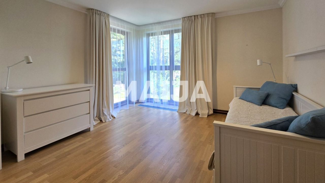 Maison à Jūrmala, Lettonie, 218.3 m² - image 17