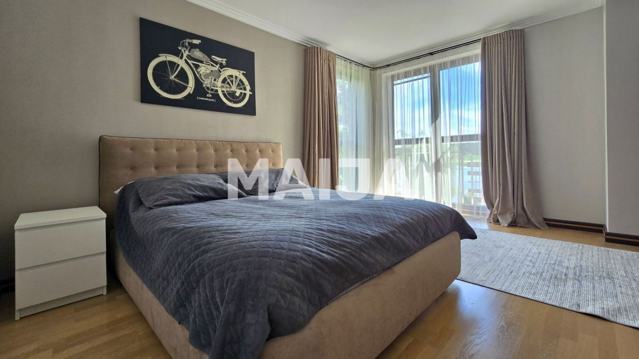 Maison à Jūrmala, Lettonie, 218.3 m² - image 18