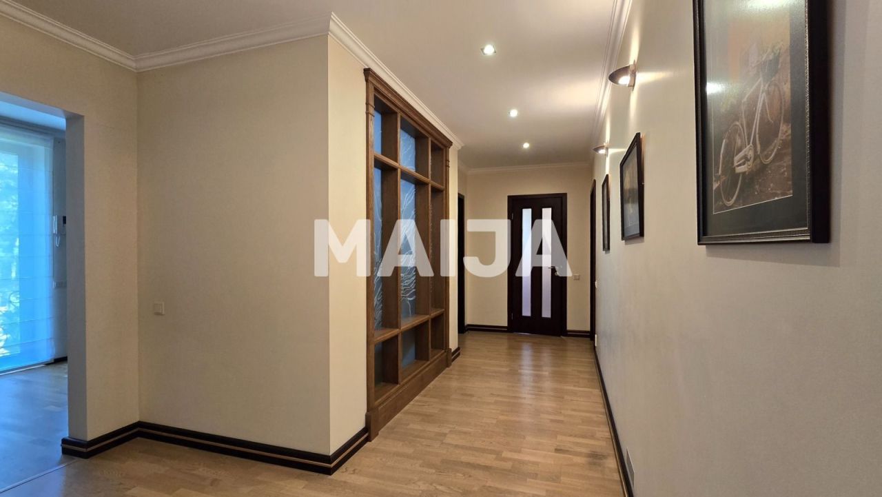 Maison à Jūrmala, Lettonie, 218.3 m² - image 19