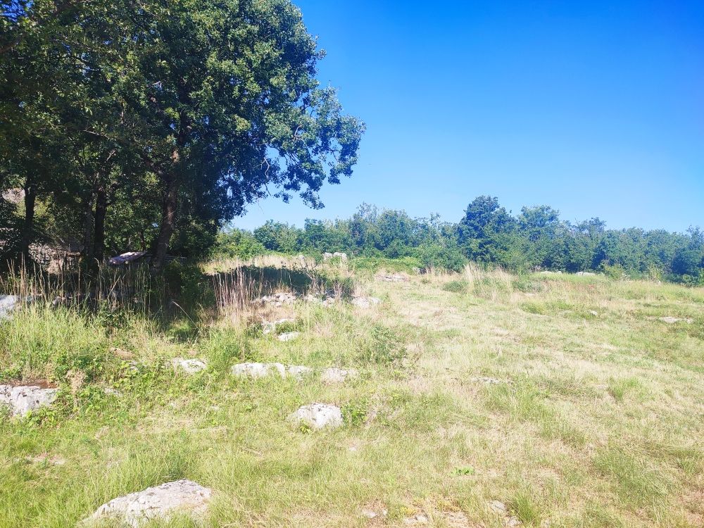 Terreno a Nikšić, Montenegro, 103 855 m2 - foto 11