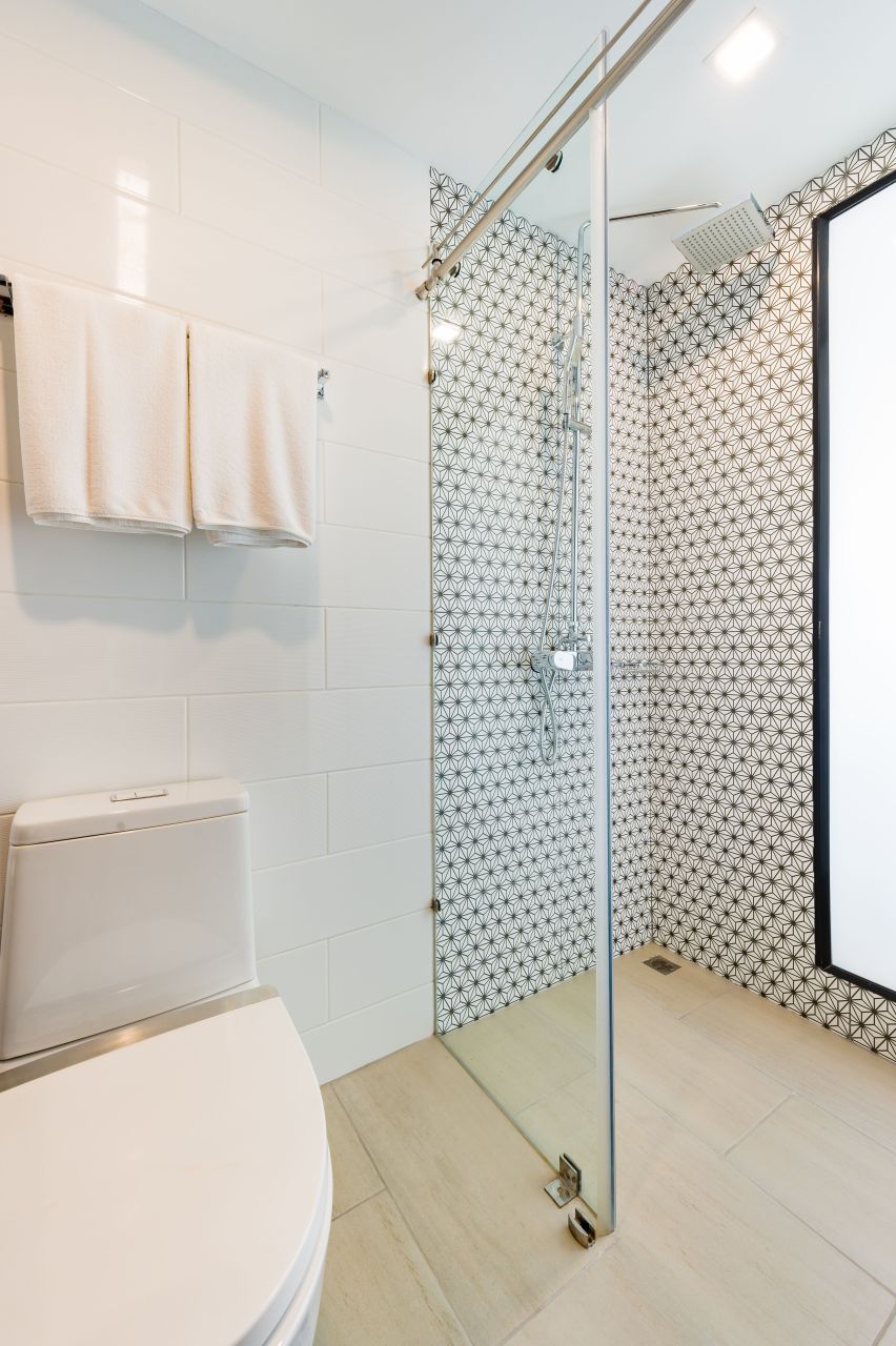 Apartamento en Phuket, Tailandia, 37 m² - imagen 11