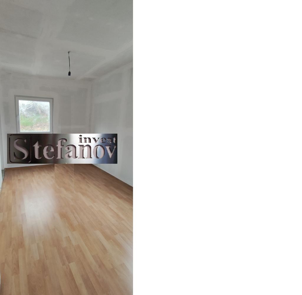 Casa en Borovets, Bulgaria, 160 m² - imagen 7