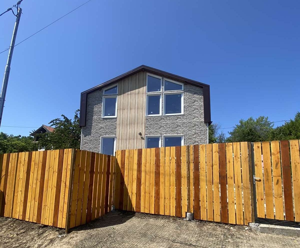 Casa en Borovets, Bulgaria, 160 m² - imagen 17