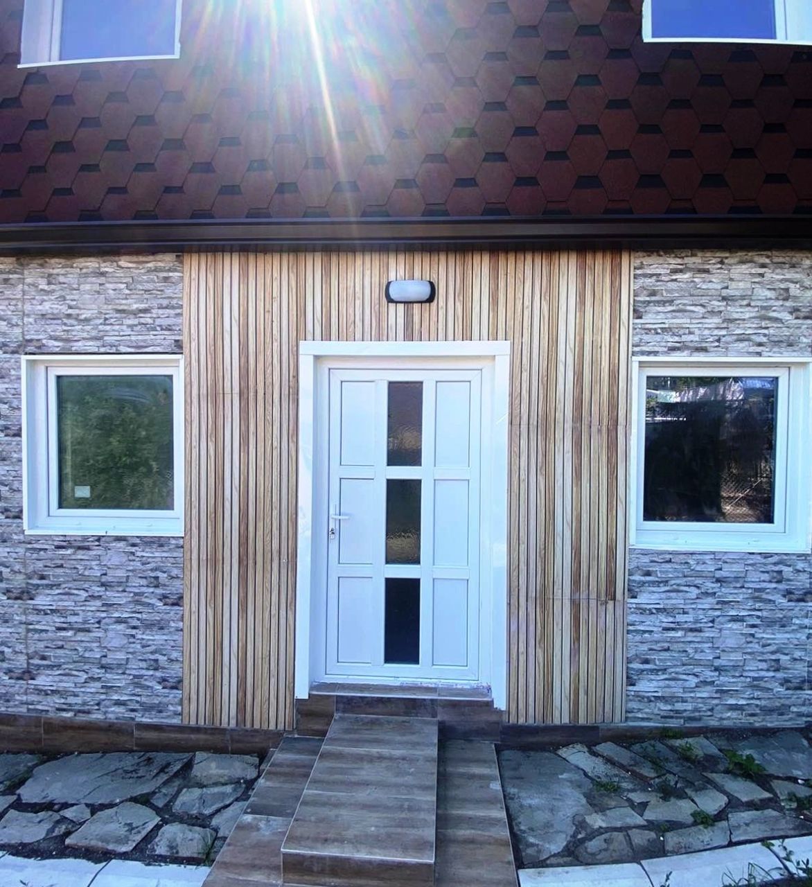 Casa en Borovets, Bulgaria, 160 m² - imagen 3