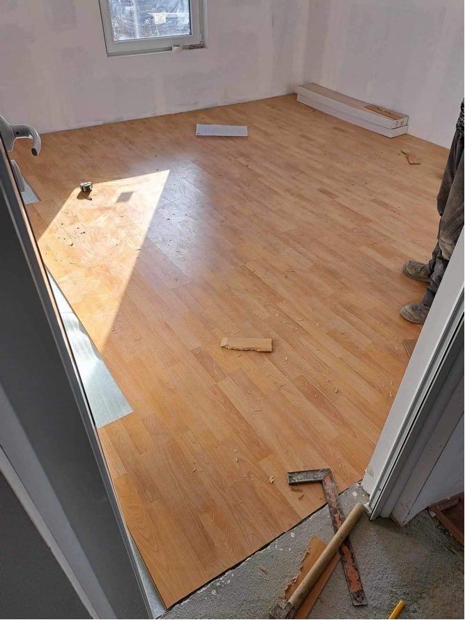 Casa en Borovets, Bulgaria, 160 m² - imagen 6