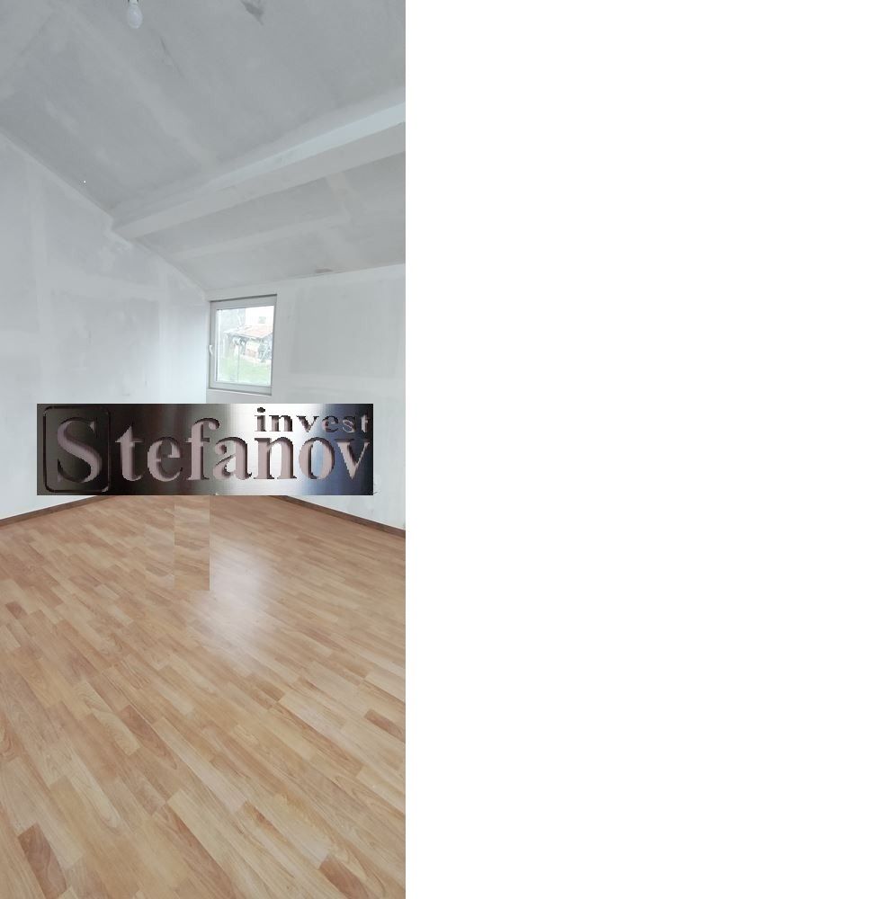 Casa en Borovets, Bulgaria, 160 m² - imagen 12