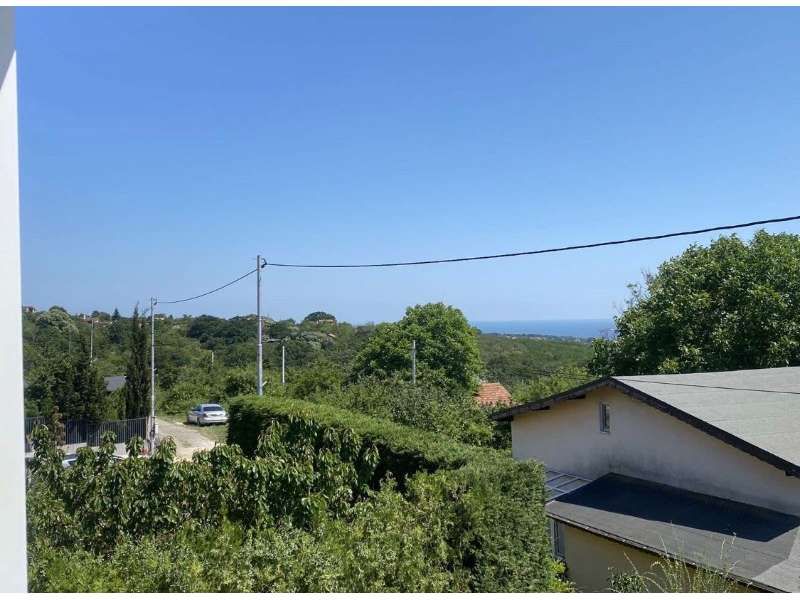 Casa en Borovets, Bulgaria, 160 m² - imagen 4