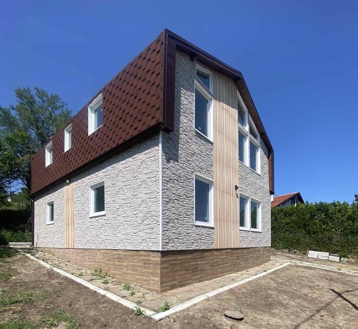 Casa en Borovets, Bulgaria, 160 m² - imagen 18