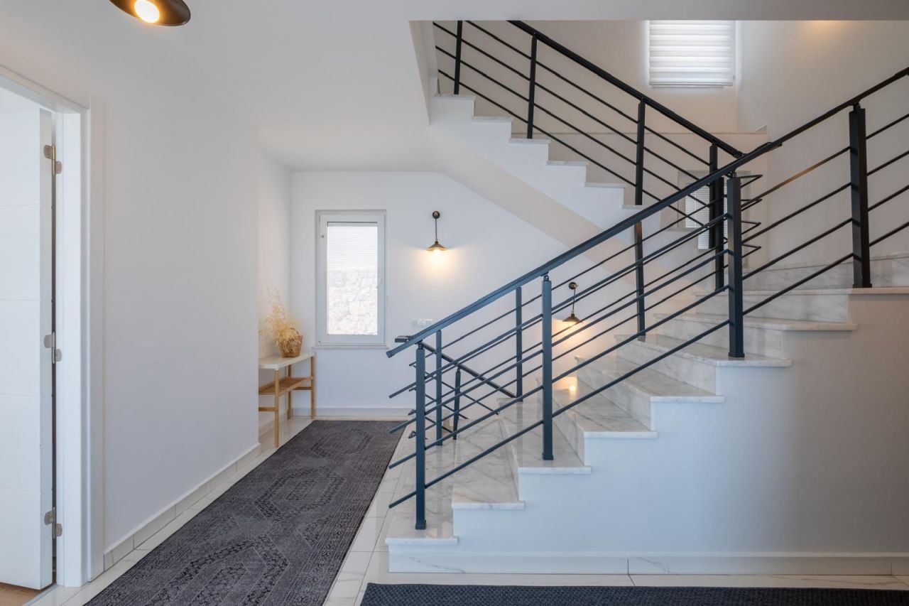 Villa in Alanya, Türkei, 300 m² - Foto 14