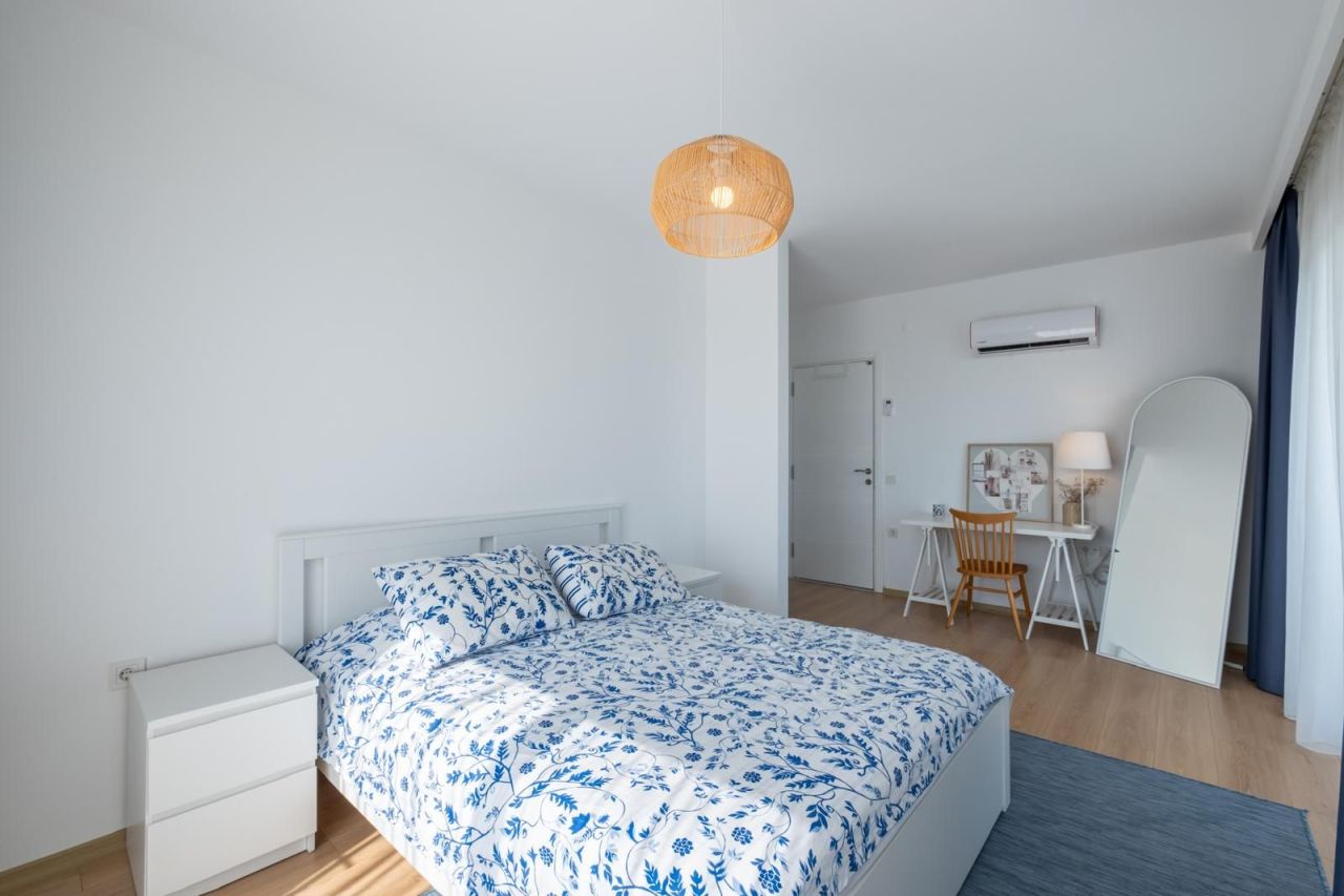 Villa in Alanya, Türkei, 300 m² - Foto 8