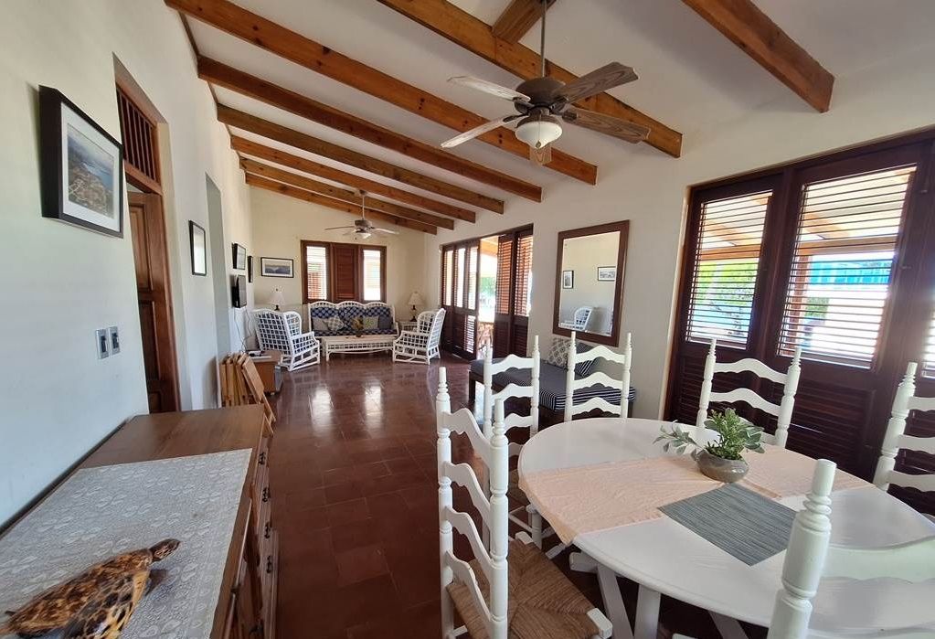 Casa a Sosua, Repubblica Dominicana, 191 m² - foto 4