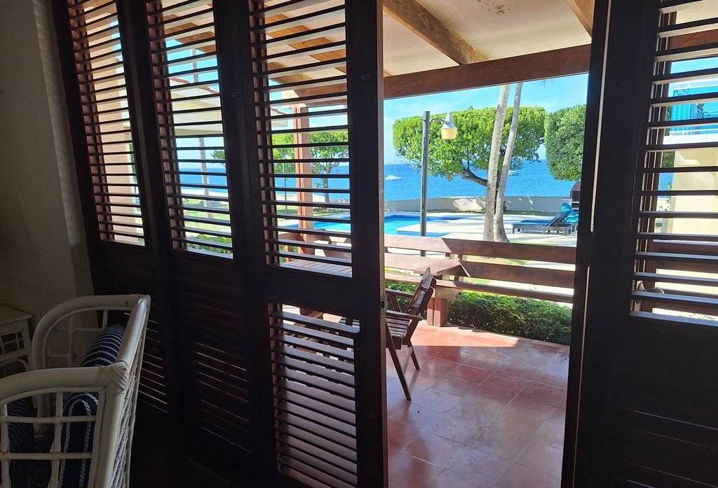 Casa a Sosua, Repubblica Dominicana, 191 m² - foto 6