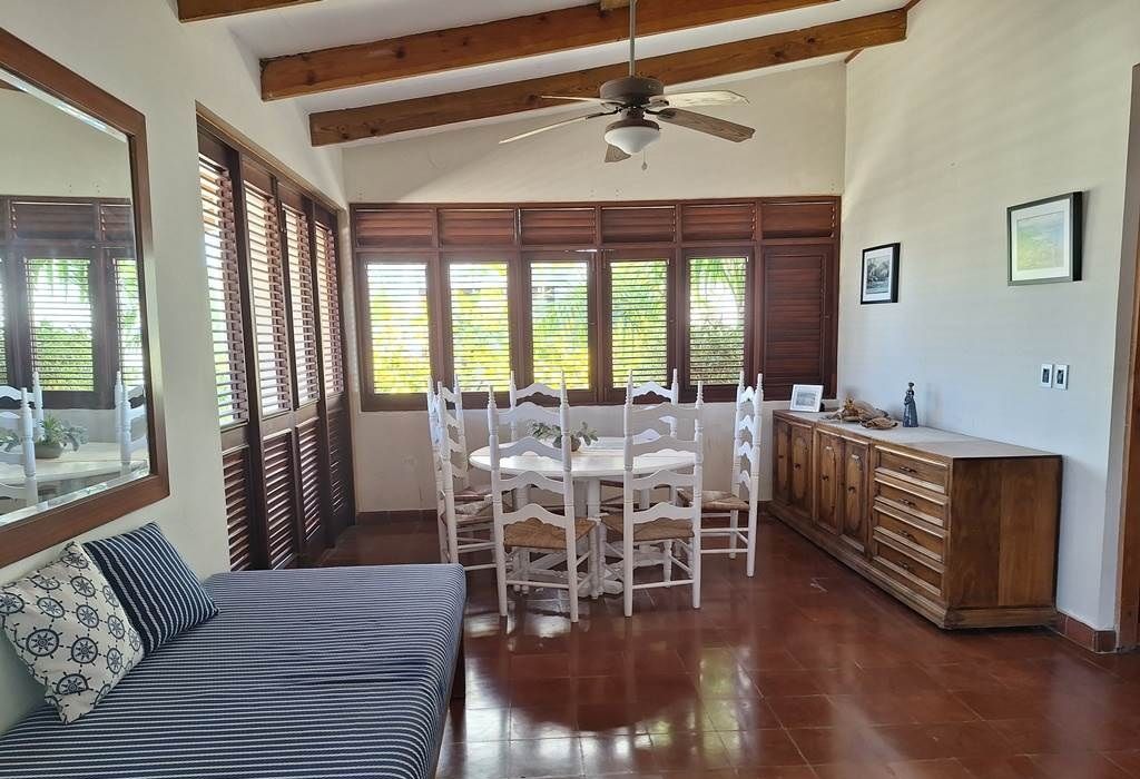 Casa a Sosua, Repubblica Dominicana, 191 m² - foto 9