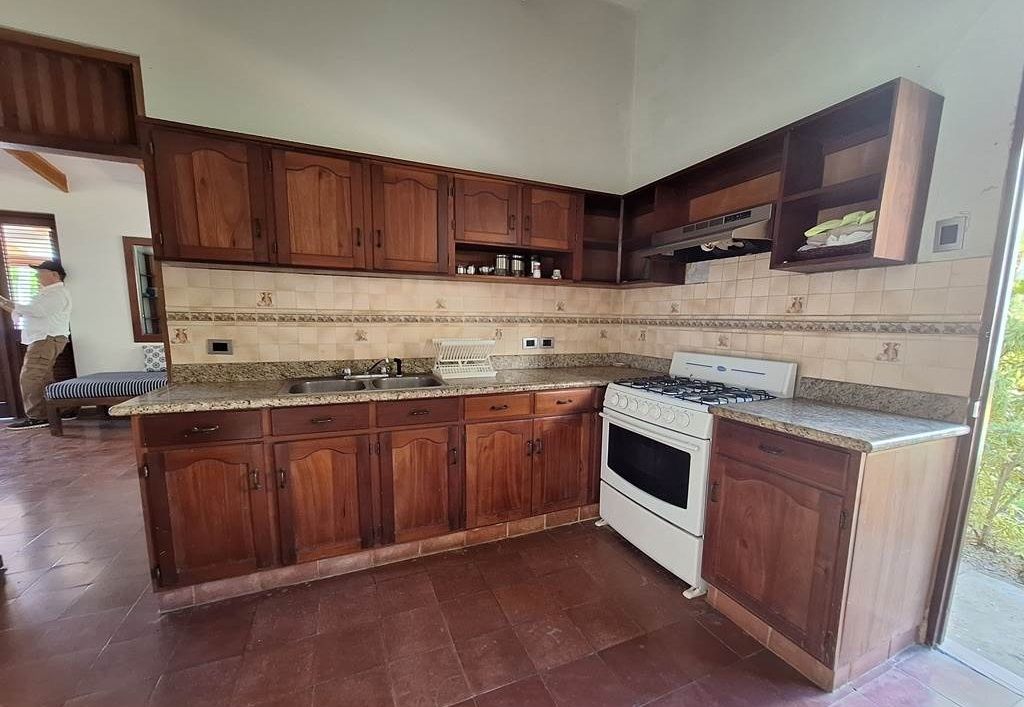 Casa a Sosua, Repubblica Dominicana, 191 m² - foto 11