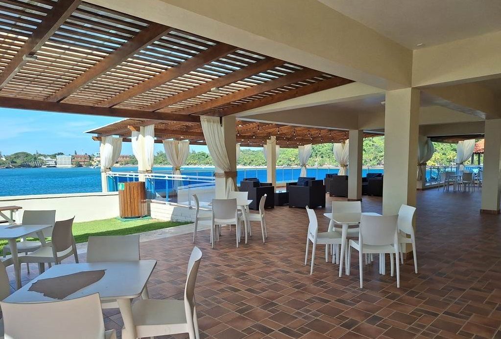 Casa a Sosua, Repubblica Dominicana, 191 m² - foto 12