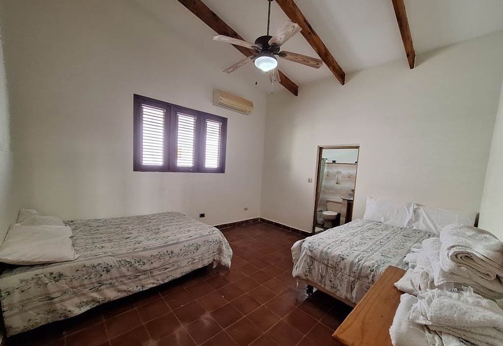 Casa a Sosua, Repubblica Dominicana, 191 m² - foto 13