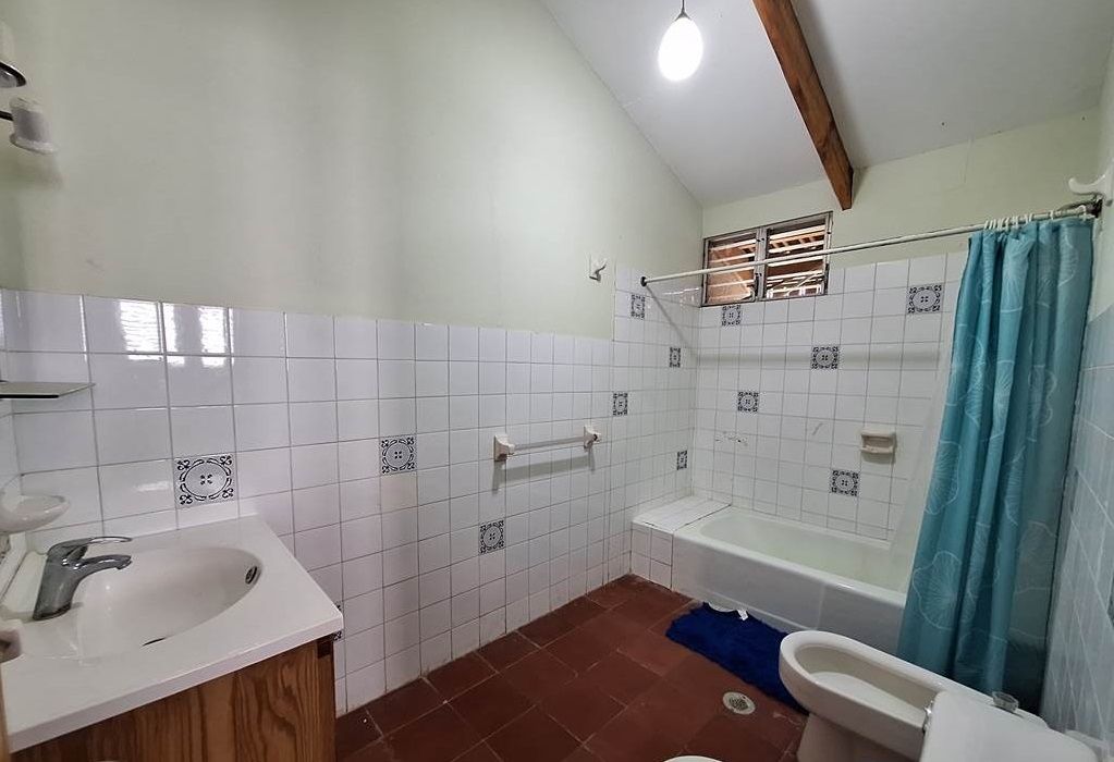 Casa a Sosua, Repubblica Dominicana, 191 m² - foto 14