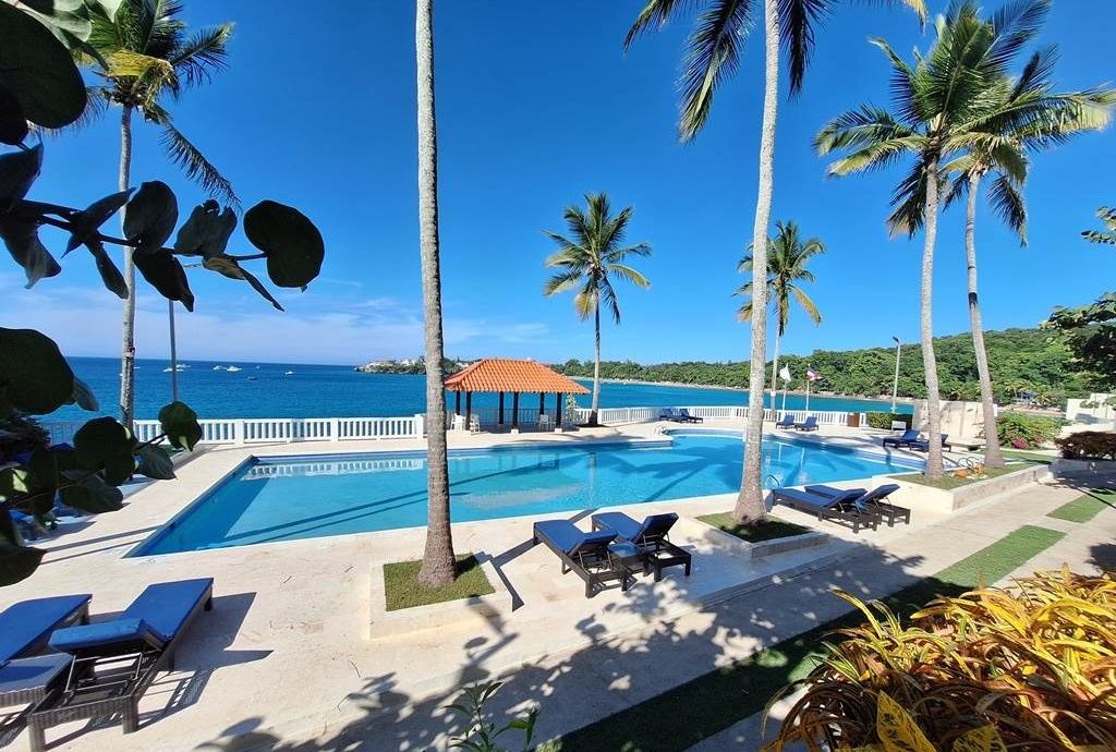 Casa a Sosua, Repubblica Dominicana, 191 m² - foto 15