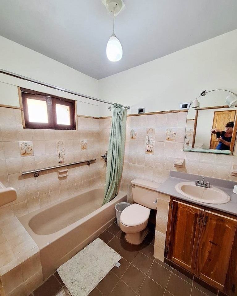 Casa a Sosua, Repubblica Dominicana, 191 m² - foto 16